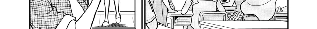 Read Case Closed chapter 966 image 3 on Lezhin
