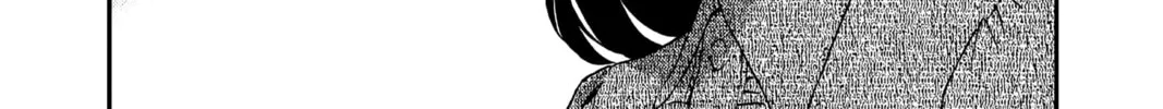Read Case Closed chapter 966 image 31 on Lezhin