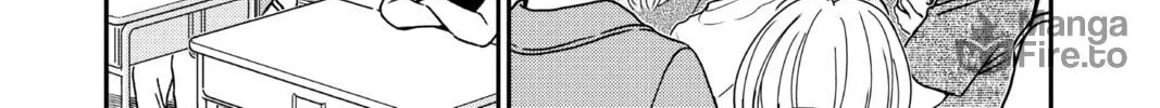Read Case Closed chapter 966 image 5 on Lezhin