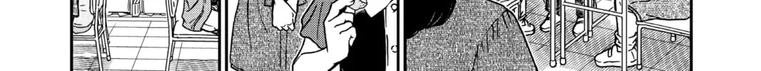 Read Case Closed chapter 966 image 7 on Lezhin