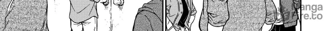 Read Case Closed chapter 966 image 9 on Lezhin