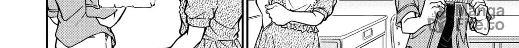 Read Case Closed chapter 967 image 11 on Lezhin