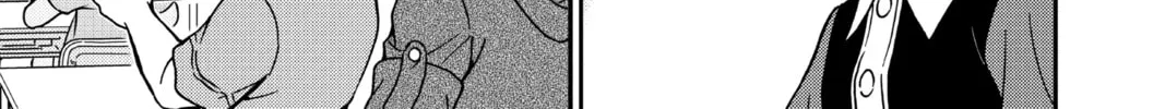 Read Case Closed chapter 967 image 13 on Lezhin