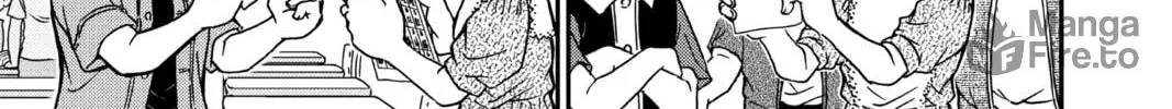 Read Case Closed chapter 967 image 17 on Lezhin