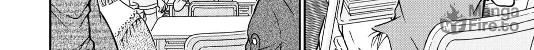 Read Case Closed chapter 967 image 19 on Lezhin