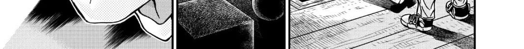 Read Case Closed chapter 967 image 25 on Lezhin