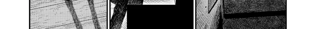 Read Case Closed chapter 967 image 27 on Lezhin