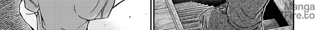 Read Case Closed chapter 967 image 29 on Lezhin