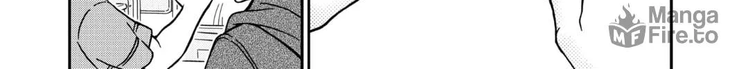 Read Case Closed chapter 967 image 5 on Lezhin