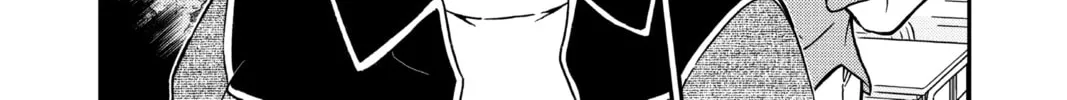 Read Case Closed chapter 967 image 7 on Lezhin