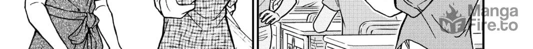 Read Case Closed chapter 967 image 9 on Lezhin