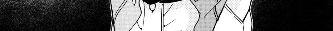 Read Case Closed chapter 968 image 1 on Lezhin