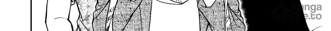 Read Case Closed chapter 968 image 11 on Lezhin