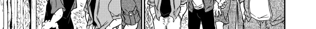 Read Case Closed chapter 968 image 13 on Lezhin