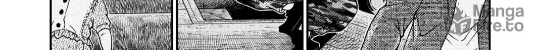 Read Case Closed chapter 968 image 19 on Lezhin