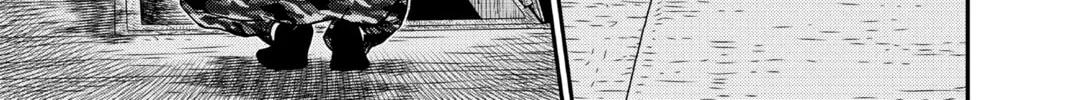 Read Case Closed chapter 968 image 21 on Lezhin