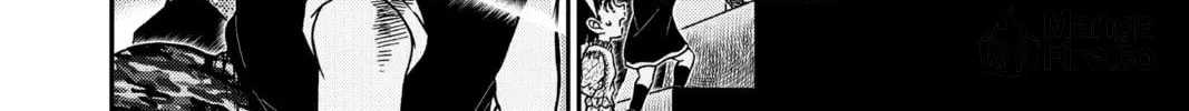 Read Case Closed chapter 968 image 23 on Lezhin