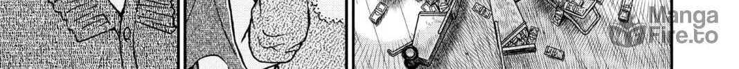 Read Case Closed chapter 968 image 29 on Lezhin