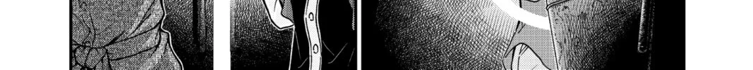 Read Case Closed chapter 968 image 3 on Lezhin
