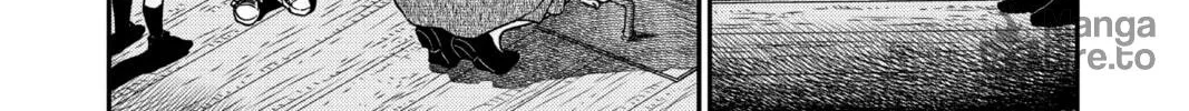 Read Case Closed chapter 968 image 5 on Lezhin
