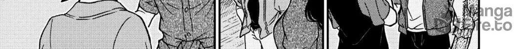 Read Case Closed chapter 968 image 9 on Lezhin