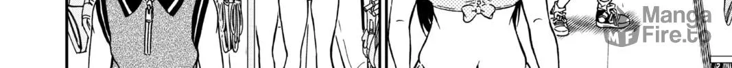 Read Case Closed chapter 969 image 11 on Lezhin