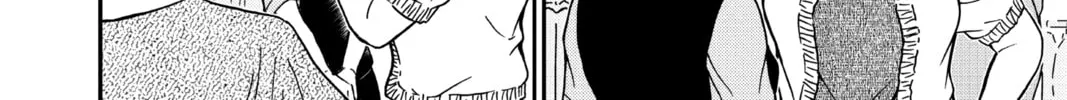 Read Case Closed chapter 969 image 15 on Lezhin