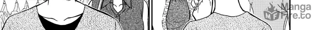 Read Case Closed chapter 969 image 17 on Lezhin