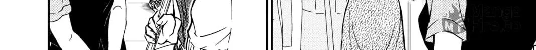 Read Case Closed chapter 969 image 19 on Lezhin