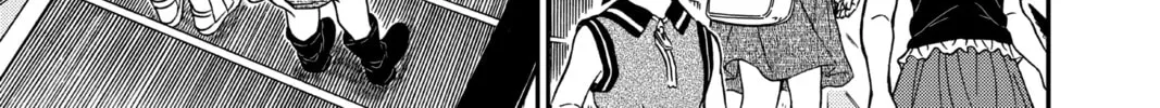 Read Case Closed chapter 969 image 21 on Lezhin