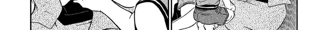 Read Case Closed chapter 969 image 27 on Lezhin