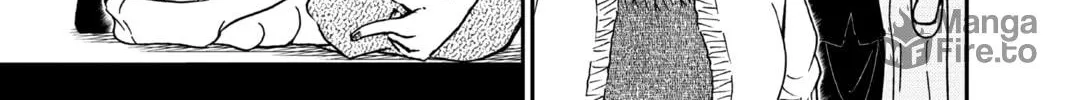 Read Case Closed chapter 969 image 29 on Lezhin