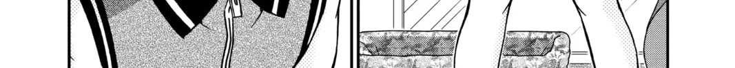 Read Case Closed chapter 969 image 3 on Lezhin