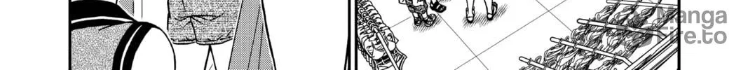 Read Case Closed chapter 969 image 5 on Lezhin