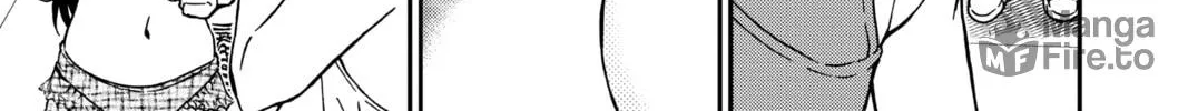 Read Case Closed chapter 969 image 9 on Lezhin