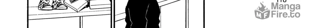 Read Case Closed chapter 97 image 11 on Lezhin