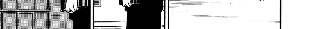 Read Case Closed chapter 97 image 13 on Lezhin