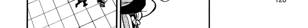 Read Case Closed chapter 97 image 15 on Lezhin