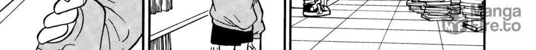 Read Case Closed chapter 97 image 17 on Lezhin