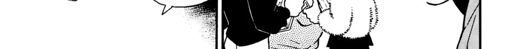 Read Case Closed chapter 97 image 21 on Lezhin
