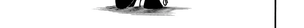 Read Case Closed chapter 97 image 25 on Lezhin
