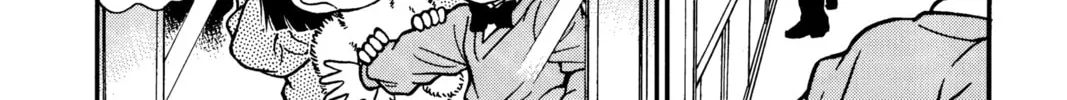 Read Case Closed chapter 97 image 3 on Lezhin