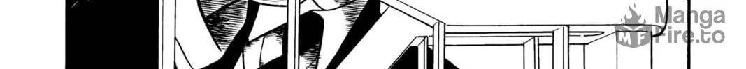 Read Case Closed chapter 97 image 35 on Lezhin