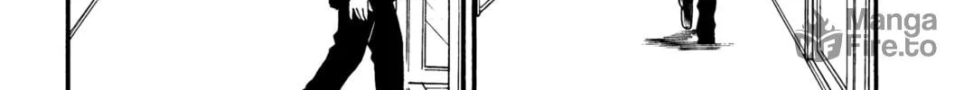 Read Case Closed chapter 97 image 9 on Lezhin