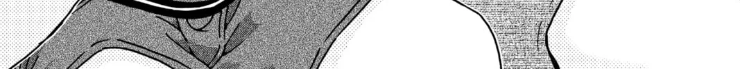 Read Case Closed chapter 970 image 1 on Lezhin
