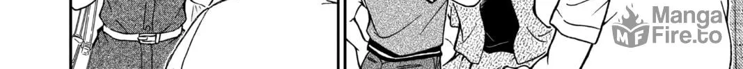 Read Case Closed chapter 970 image 11 on Lezhin