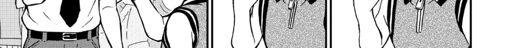 Read Case Closed chapter 970 image 13 on Lezhin