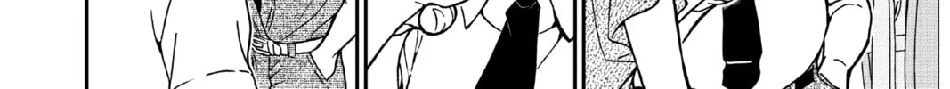 Read Case Closed chapter 970 image 15 on Lezhin