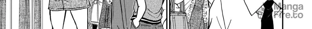 Read Case Closed chapter 970 image 17 on Lezhin