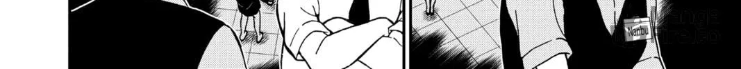 Read Case Closed chapter 970 image 19 on Lezhin
